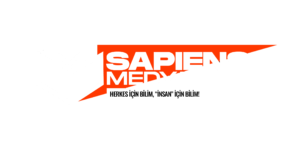 sapiens medya banner