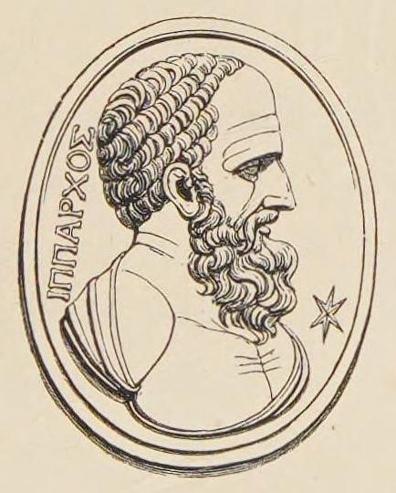 hipparchus