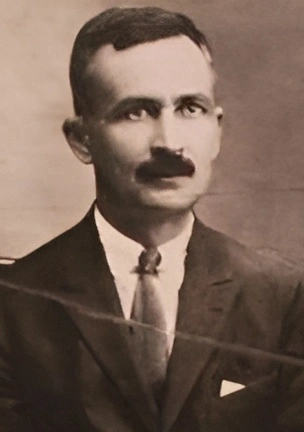 mehmet remzi okan, atatürk mehmet remzi