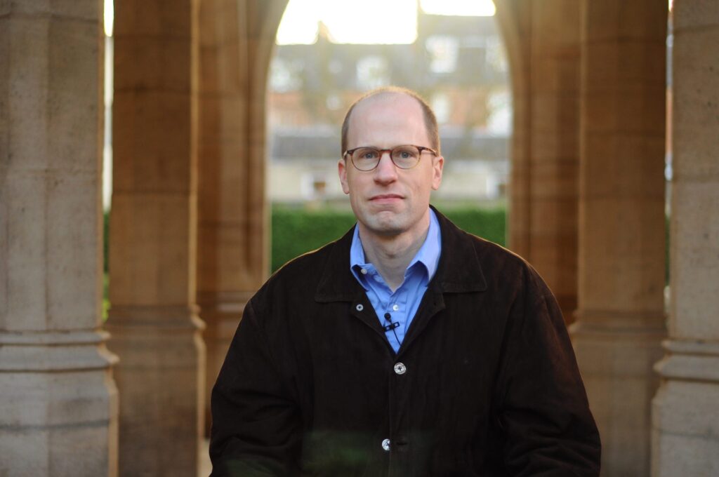 nick bostrom, simülasyon teorisi, gerçeklik algısı