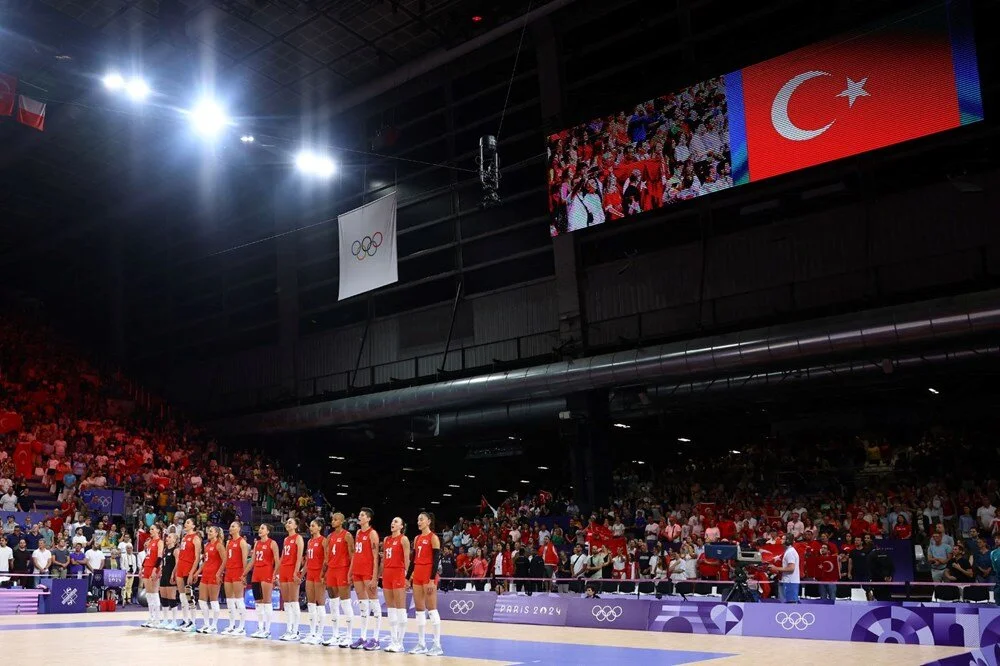 türkiye italya voleybol, türkiye italya voleybol yarı final, filenin sultanları italya