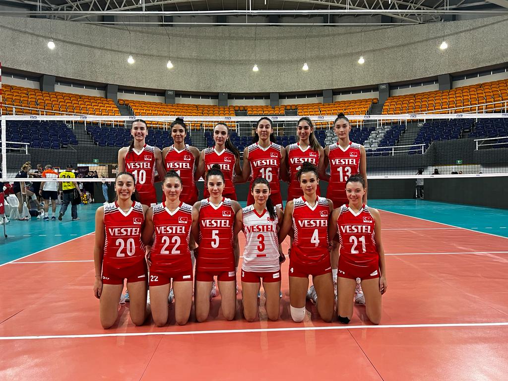 Türkiye U21 Kadın Milli Voleybol Takımı, Türkiye U21 Kadın Milli Voleybol Takımı kadrosu, Türkiye U21 Kadın Milli Voleybol Takımı güncel kadrosu, Türkiye U21 Kadın Milli Voleybol Takımı Avrupa Şampiyonası, Türkiye U21 Kadın Milli Voleybol Takımı Balkan Şampiyonası, Türkiye U21 Kadın Milli Voleybol Takımı Dünya Şampiyonası