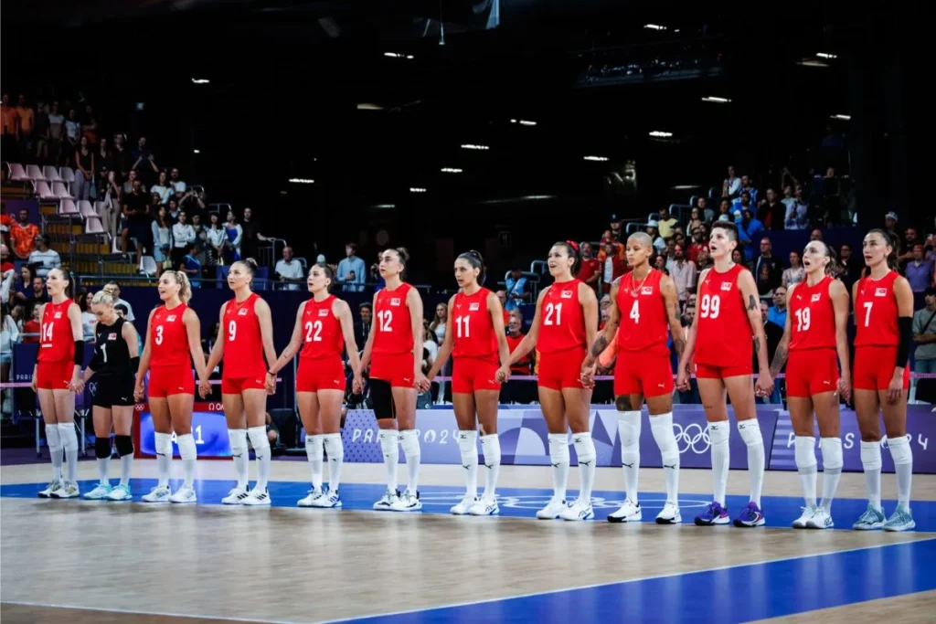 türkiye italya voleybol, filenin sultanları italya