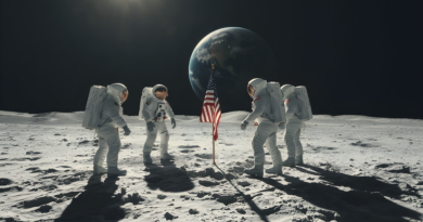 apollo, uzay yarışı, apollo görevleri, apollo 11, ay'a iniş, uzay yolculuğu, nasa, apollo 13, ay keşfi, astronotlar, neil armstrong, ay yüzeyi, apollo görevlerinin tarihçesi, nasa'nın ay’a insanlı uçuşları, apollo 11 ve insanlık için dev bir adım, uzay araştırmalarında dönüm noktası: apollo görevleri, ay keşfi ve uzay biliminin gelişimi, apollo 13: uzaydaki dramatik kurtarma operasyonu